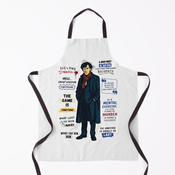 Item preview, Mind Palace designed and sold by Fanverse Merchandise.
