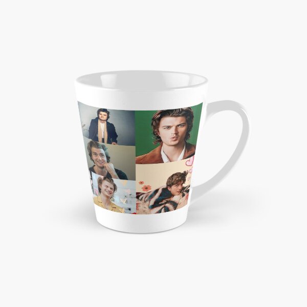 Item preview, Joe Keery Signed designed and sold by sarzerdesigns.