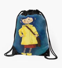 loungefly coraline bag