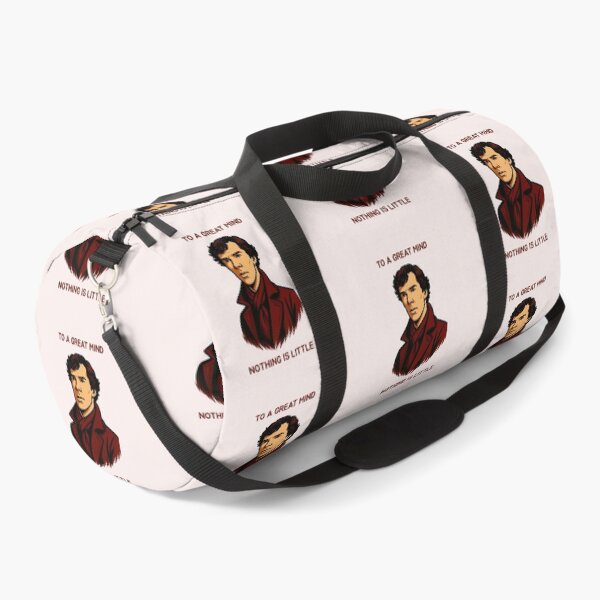 Item preview, To A Great Mind designed and sold by Fanverse Merchandise.