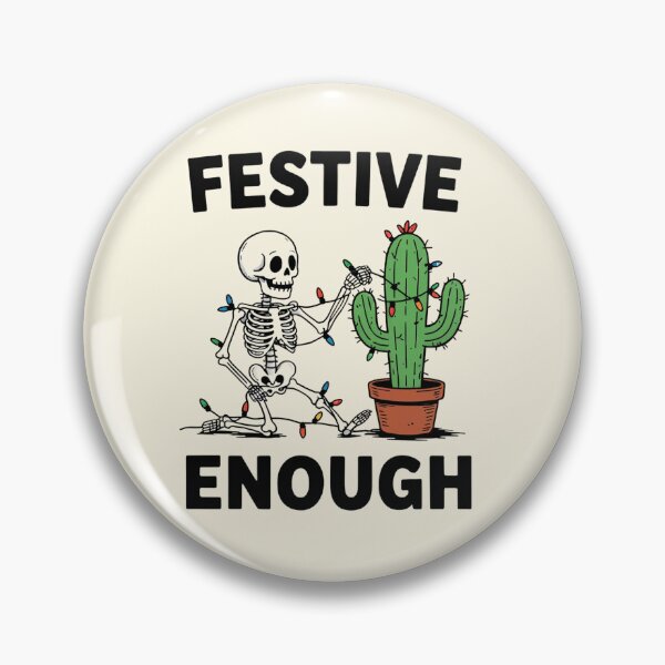 Item preview, funny skeleton designed and sold by Lydyb-creations.