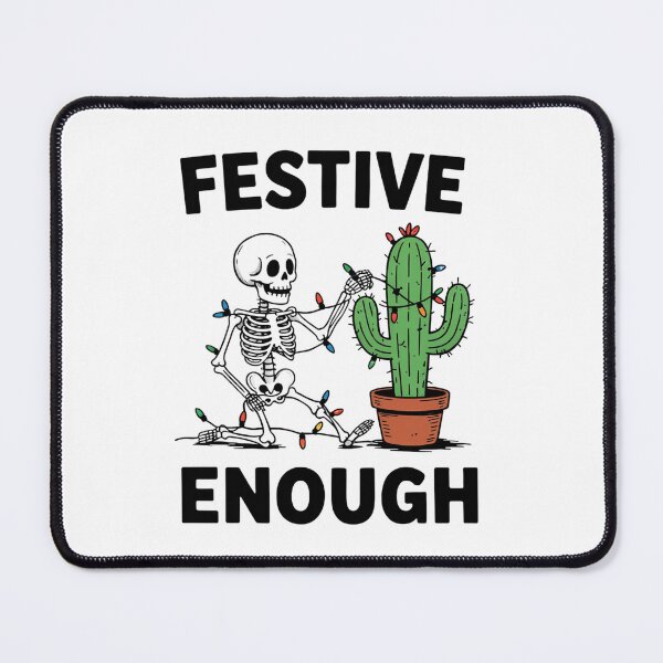 Item preview, funny skeleton designed and sold by Lydyb-creations.