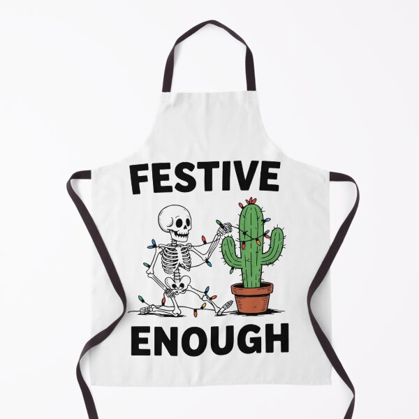 Item preview, funny skeleton designed and sold by Lydyb-creations.