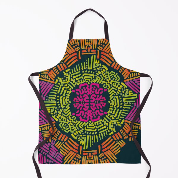 Item preview, Languishing Quietness designed and sold by CronistaOmega.