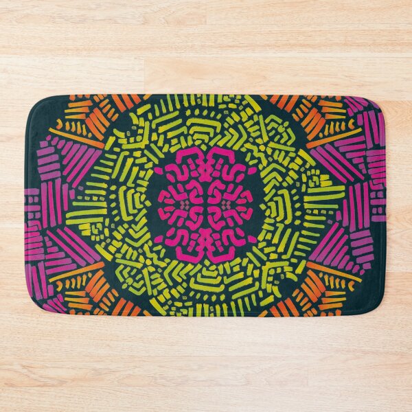 Item preview, Languishing Quietness designed and sold by CronistaOmega.