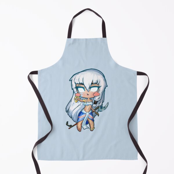 Item preview, Chibi Princess Kida designed and sold by Dixium.