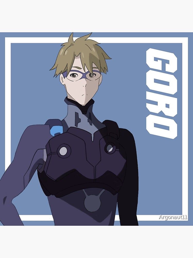 gorogoro様 1007145725_615e8c45e752d_1800x