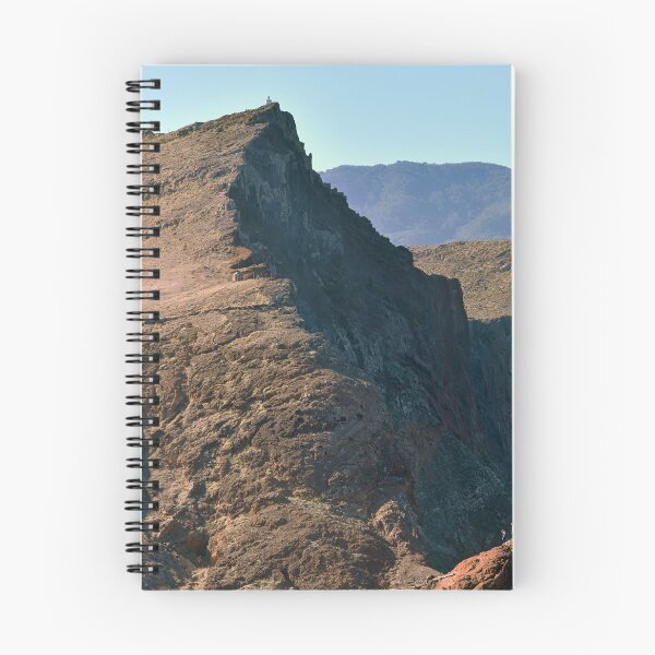 Item preview, Madeira island, Portugal, Pearl of the Atlantic designed and sold by studio838.