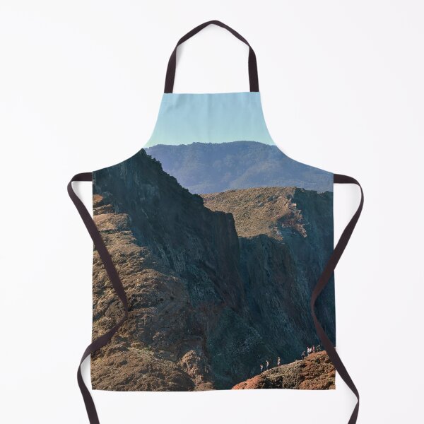 Item preview, Madeira island, Portugal, Pearl of the Atlantic designed and sold by studio838.
