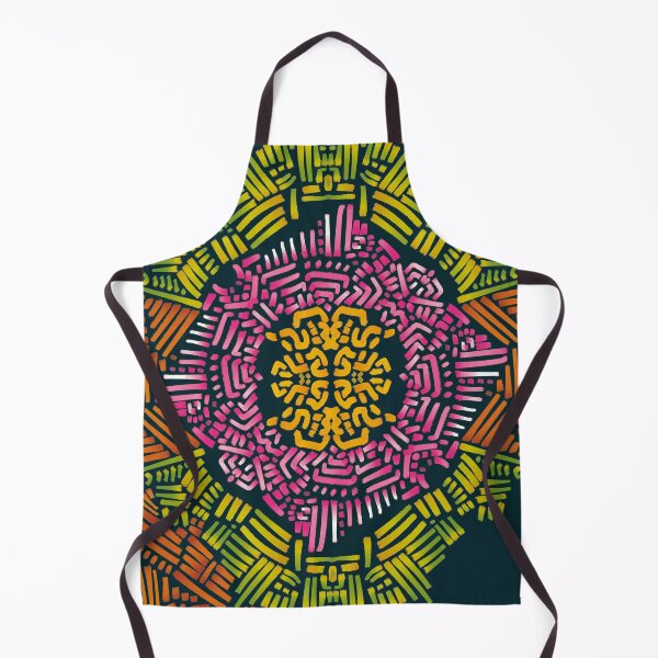 Item preview, Dwindling Quietness designed and sold by CronistaOmega.