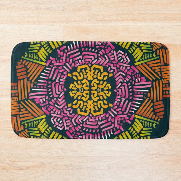 Item preview, Dwindling Quietness designed and sold by CronistaOmega.