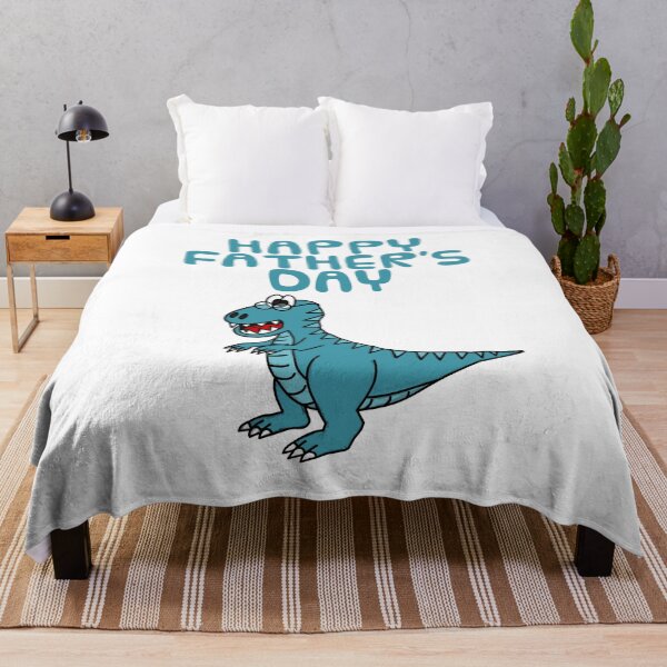 Item preview, Father's Day T-Rex Dinosaur Dad Grandpa Uncle Funny designed and sold by doodlerob.