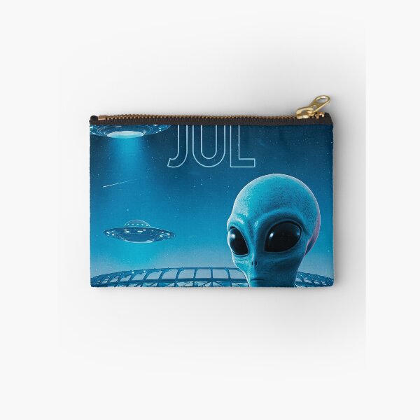 Item preview, Jul - Velodrome poster designed and sold by PYXOO.