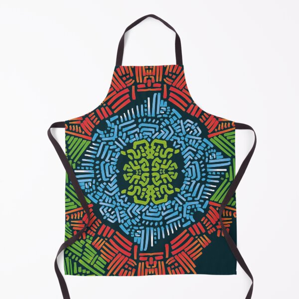 Item preview, Diminishing Quietness designed and sold by CronistaOmega.