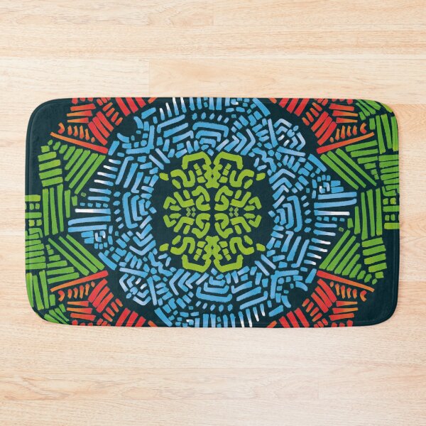 Item preview, Diminishing Quietness designed and sold by CronistaOmega.