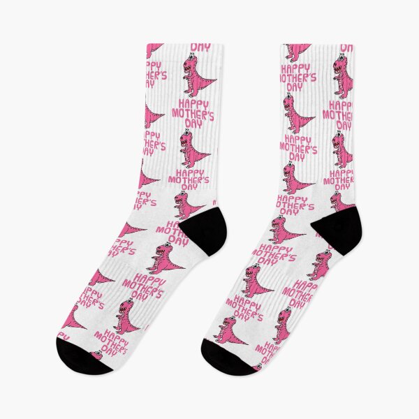 Item preview, Mother's Day T-Rex Dinosaur Mom Grandma Auntie Funny designed and sold by doodlerob.