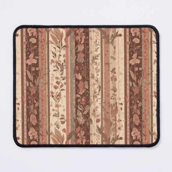 Item preview, Vintage Stipe Pattern designed and sold by Designbes.