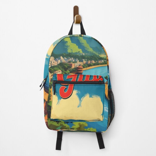 Item preview, Guwahati Assam India Vintage Travel Tourism designed and sold by TravelersGems.