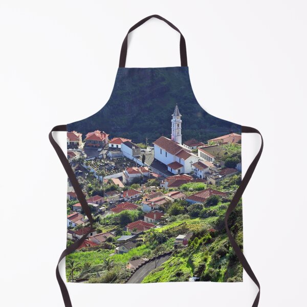 Item preview, Madeira island, Portugal, Pearl of the Atlantic designed and sold by studio838.