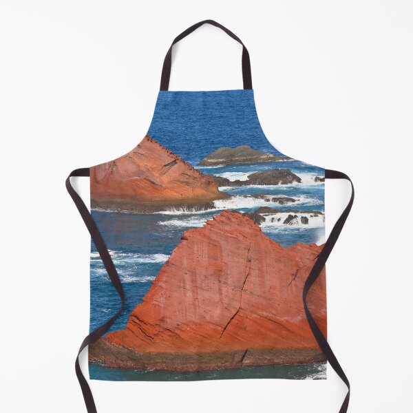 Item preview, Madeira island, Portugal, Pearl of the Atlantic designed and sold by studio838.