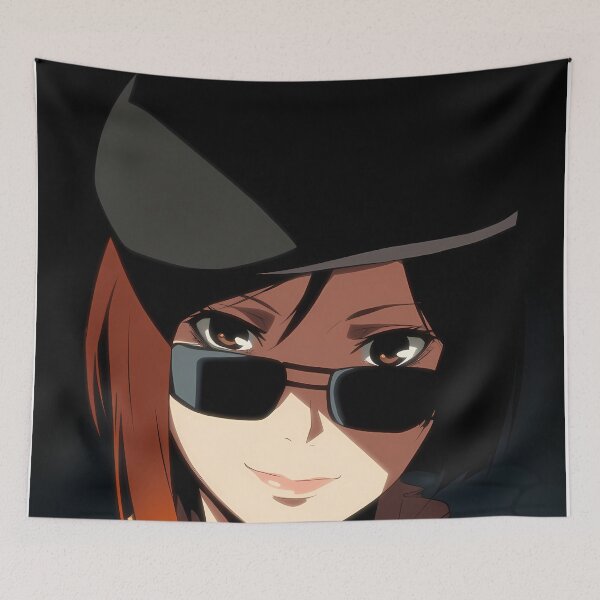 Item preview, Coco Adel - 1 designed and sold by Infinite-Aspire.