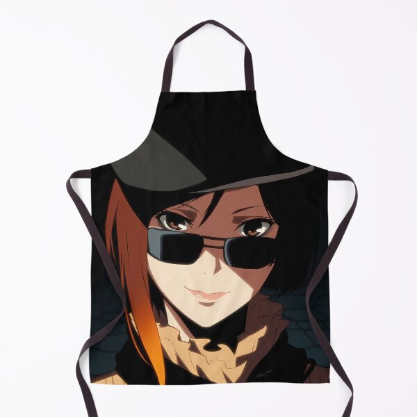 Item preview, Coco Adel - 1 designed and sold by Infinite-Aspire.