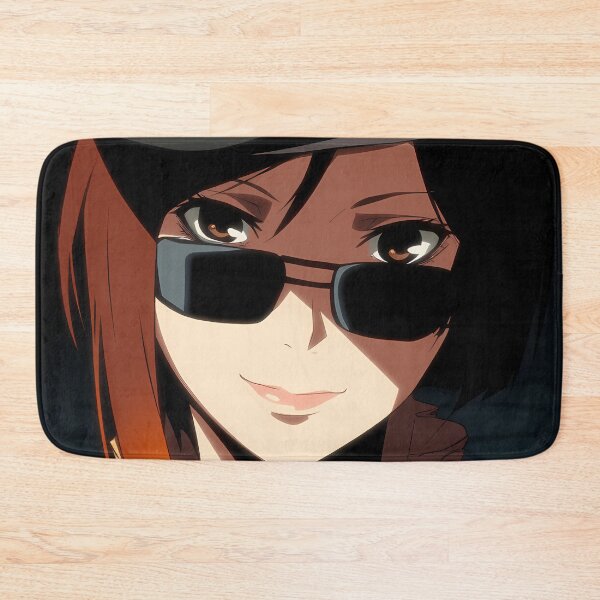 Item preview, Coco Adel - 1 designed and sold by Infinite-Aspire.