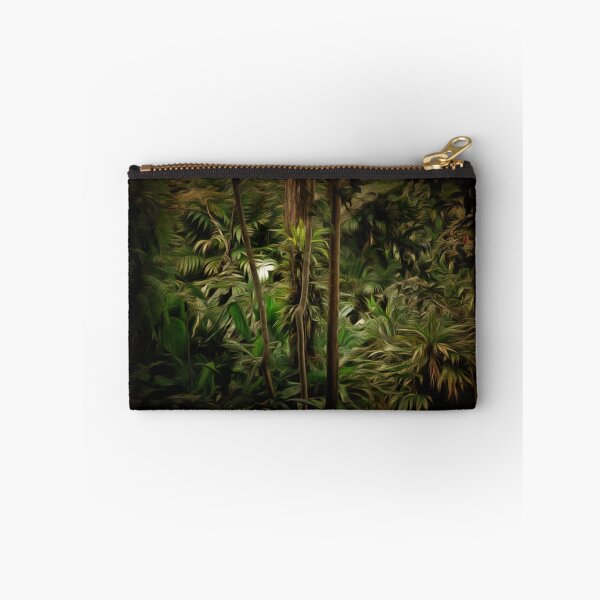 Item preview, rainforest designed and sold by OzCamera.