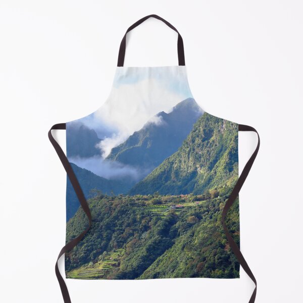 Item preview, Madeira island, Portugal, Pearl of the Atlantic designed and sold by studio838.
