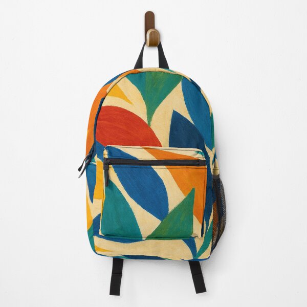 Item preview, Leaf dynamics in colors designed and sold by Sigtrix.