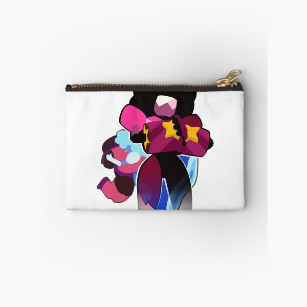 Item preview, Stronger Than You designed and sold by Dylan Rae.