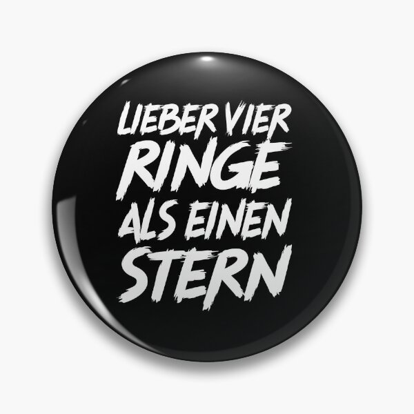 Item preview, Car Saying Funny Car Rings Star designed and sold by Svenniibee.