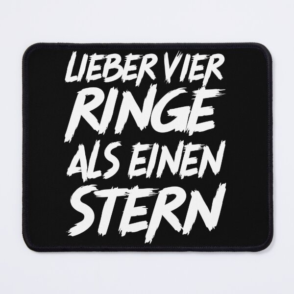 Item preview, Car Saying Funny Car Rings Star designed and sold by Svenniibee.