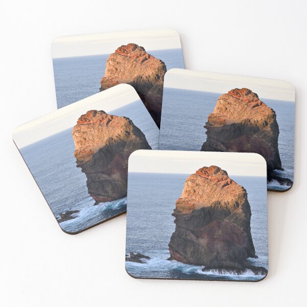 Item preview, Madeira island, Portugal, Pearl of the Atlantic designed and sold by studio838.