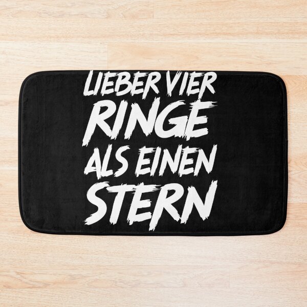 Item preview, Car Saying Funny Car Rings Star designed and sold by Svenniibee.
