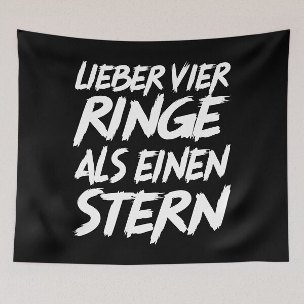 Item preview, Car Saying Funny Car Rings Star designed and sold by Svenniibee.