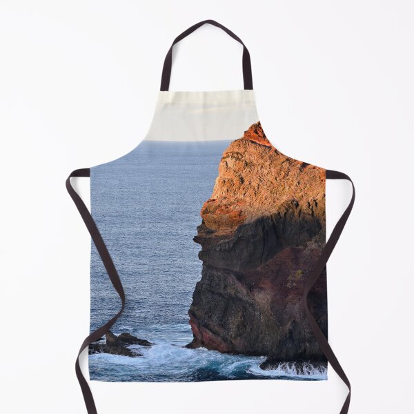 Item preview, Madeira island, Portugal, Pearl of the Atlantic designed and sold by studio838.