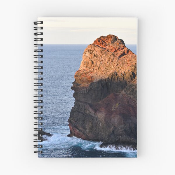 Item preview, Madeira island, Portugal, Pearl of the Atlantic designed and sold by studio838.