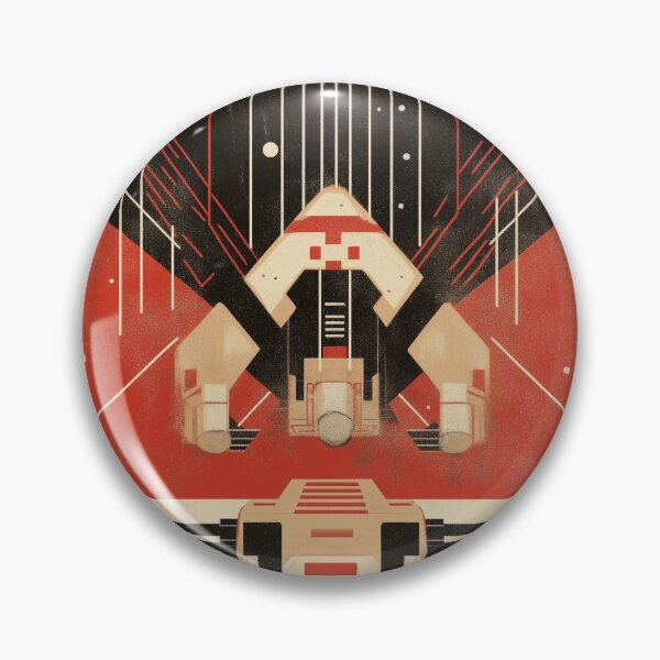 Item preview, Vector Hive B designed and sold by [EverNever] Creative Gear Alternatives.