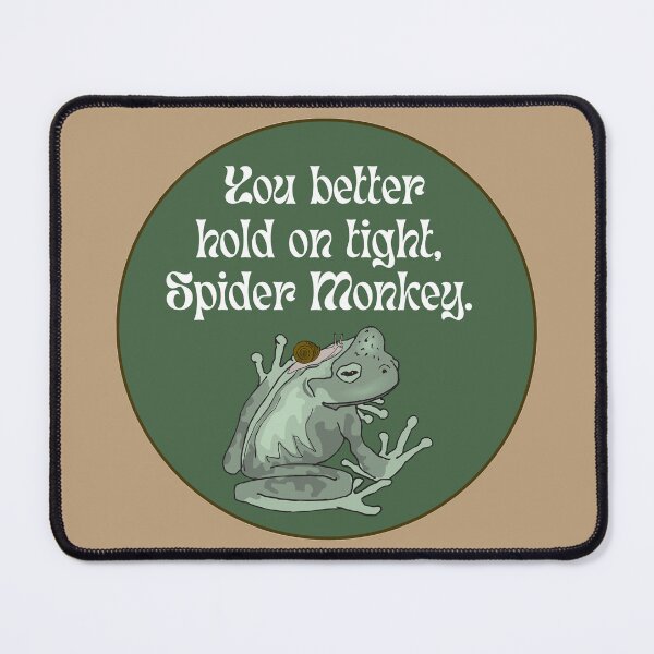 Item preview, Piggyback Ride designed and sold by cheyyshee.