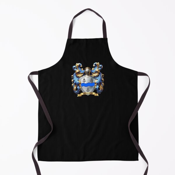 Item preview, Jamieson Family Crest Anchor Your Legacy with Pride! designed and sold by Highlandkings.