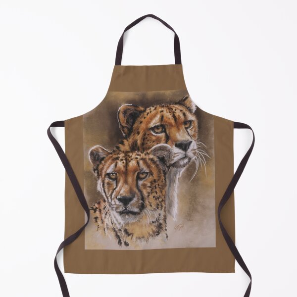 Item preview, Twins designed and sold by BarbBarcikKeith.
