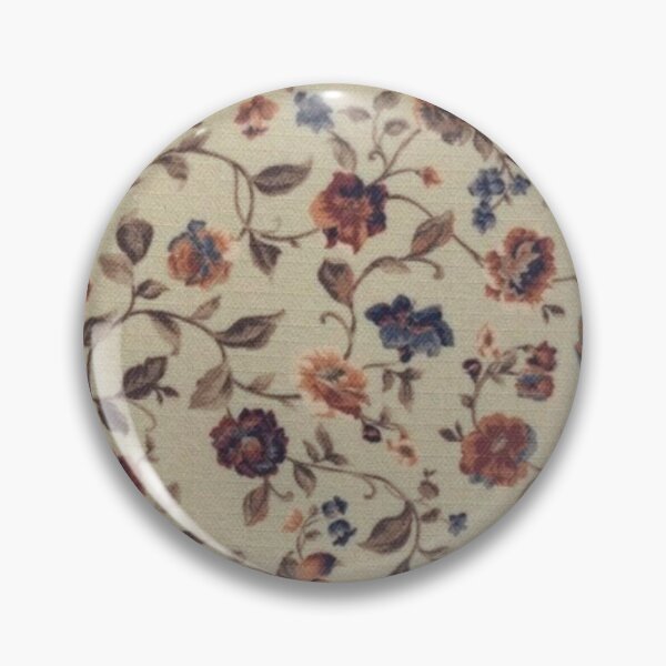 Item preview, 1700's texture designed and sold by di-Vera-Rosati.