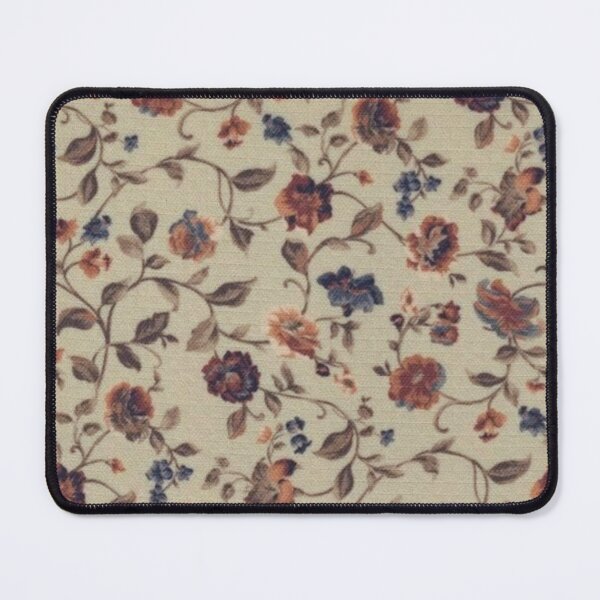 Item preview, 1700's texture designed and sold by di-Vera-Rosati.