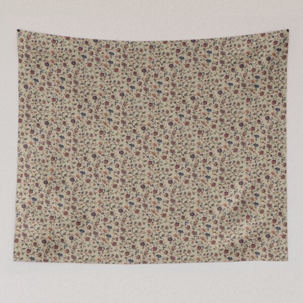 Item preview, 1700's texture designed and sold by di-Vera-Rosati.