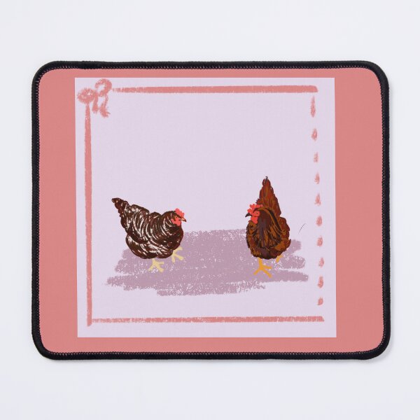 Item preview, Chickies designed and sold by maccm.
