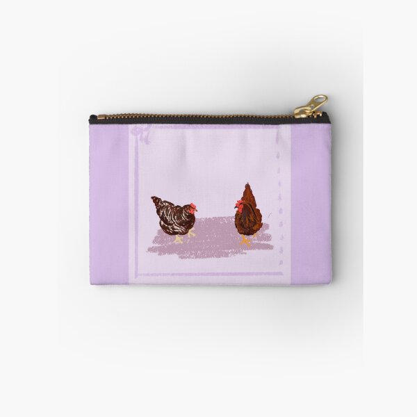 Item preview, Chickies designed and sold by maccm.