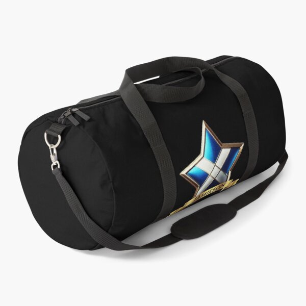 Item preview, Jamieson Star Emblem  Shine Bright with Scottish Pride! designed and sold by Highlandkings.