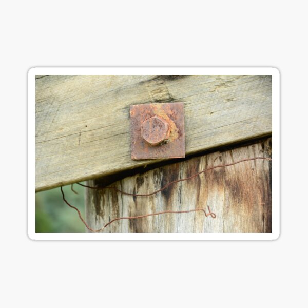 Item preview, WEATHERED designed and sold by kazaroodie.