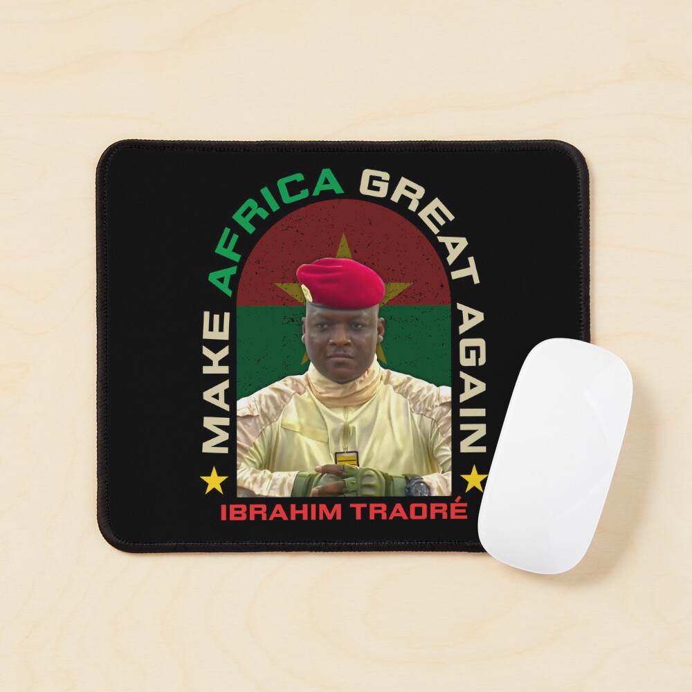 Item preview, Mouse Pad designed and sold by EthosWear.